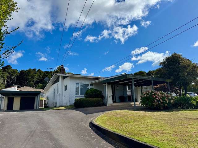 26 Arthur Road Hillpark_1