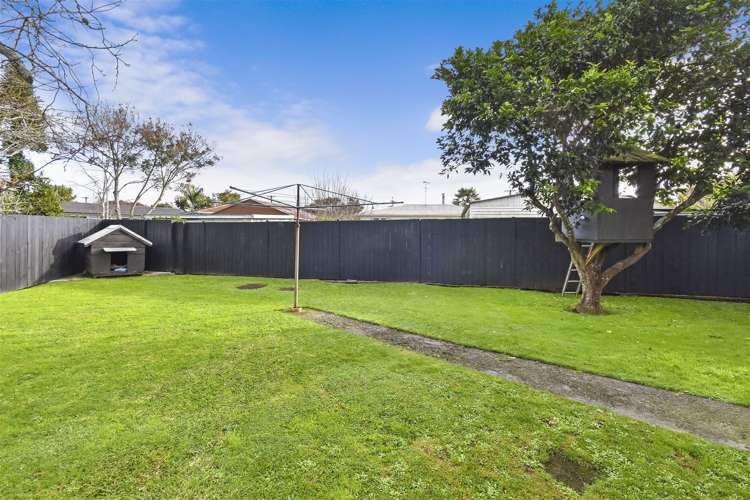 35 George Street Papakura_12