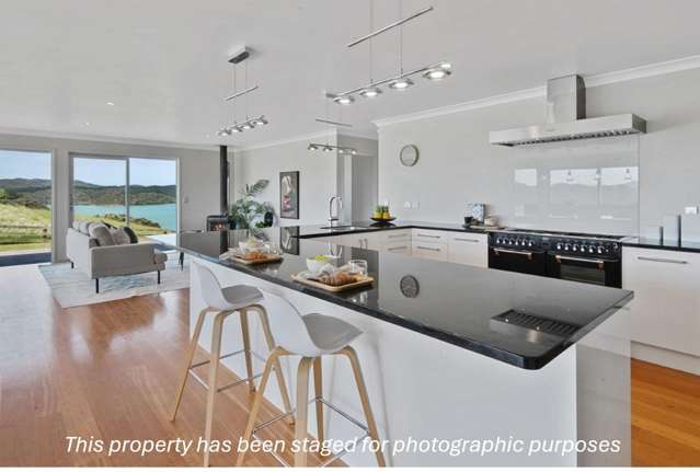 9 Whangaruru Wharf Road Whangaruru_4