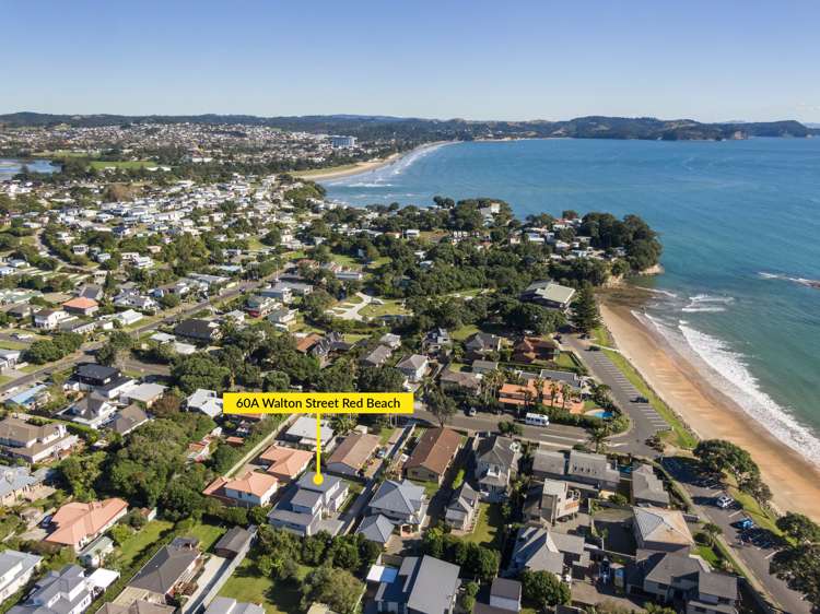 60a Walton Street Red Beach_28