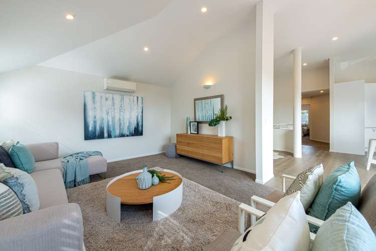 18 Norman Road Hauraki_6