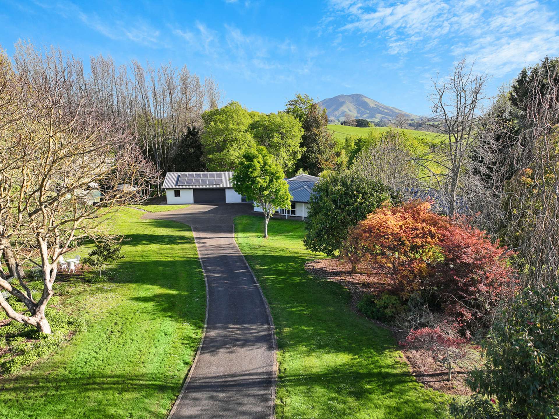 149 Frontier Road Te Awamutu_0