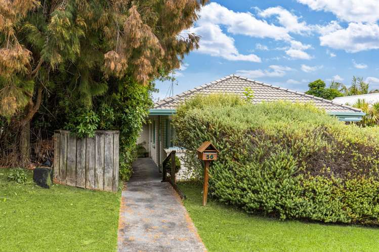 56 Fidelis Avenue Snells Beach_20