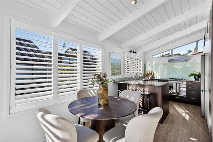 1/11 Cecil Road Milford_26