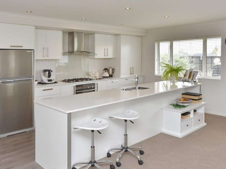 70 Acacia Avenue Rangiora_5