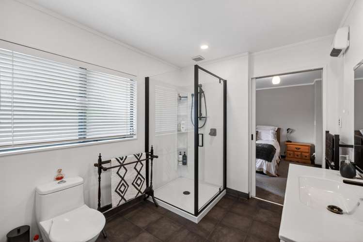 86A Glue Pot Road Oropi_10