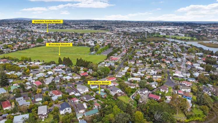 34 Maple Street Avondale_6