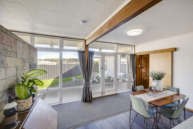 24 Windsor Terrace_0