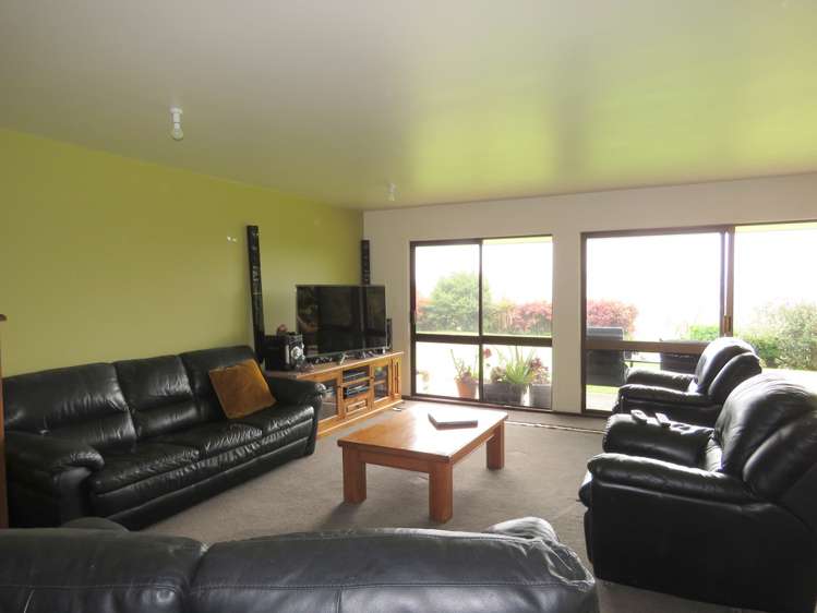 35 Tanga Road Manunui_8