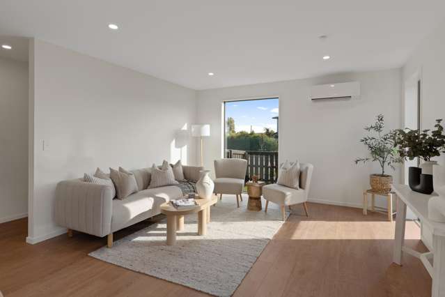 49 Podocarp Drive Halswell_1