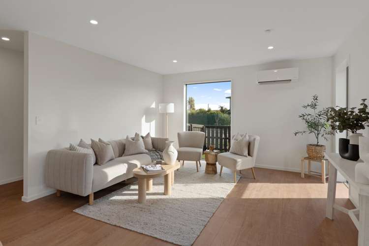 49 Podocarp Drive Halswell_1