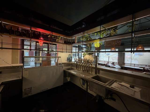 48 Hurstmere Road Takapuna_1