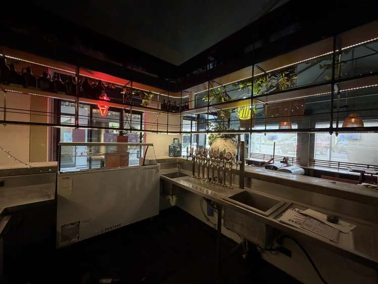 48 Hurstmere Road Takapuna_1