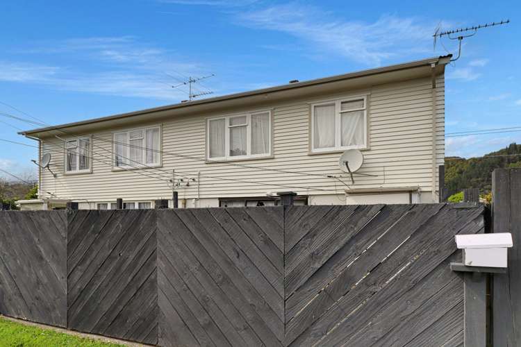 13 Maclean Street Wallaceville_13