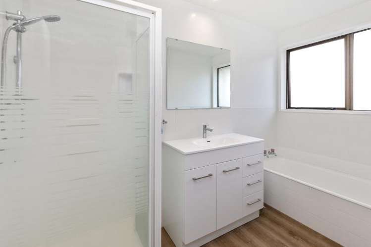 76 Orrick Crescent Avondale_17