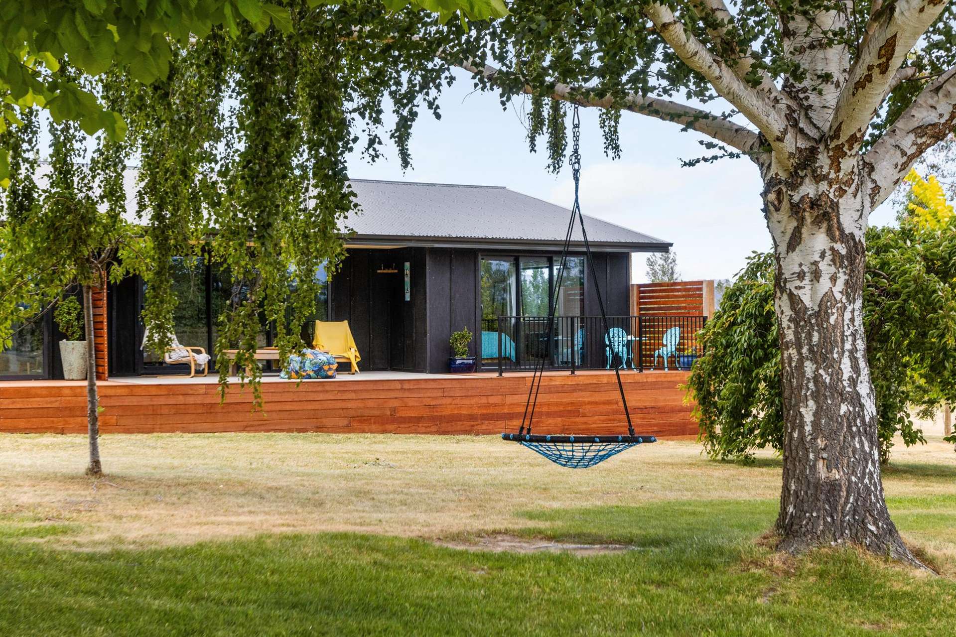 594 Springvale Road Alexandra_0