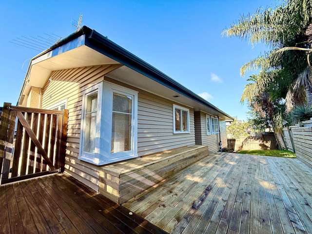 31 Debron Avenue Remuera_1