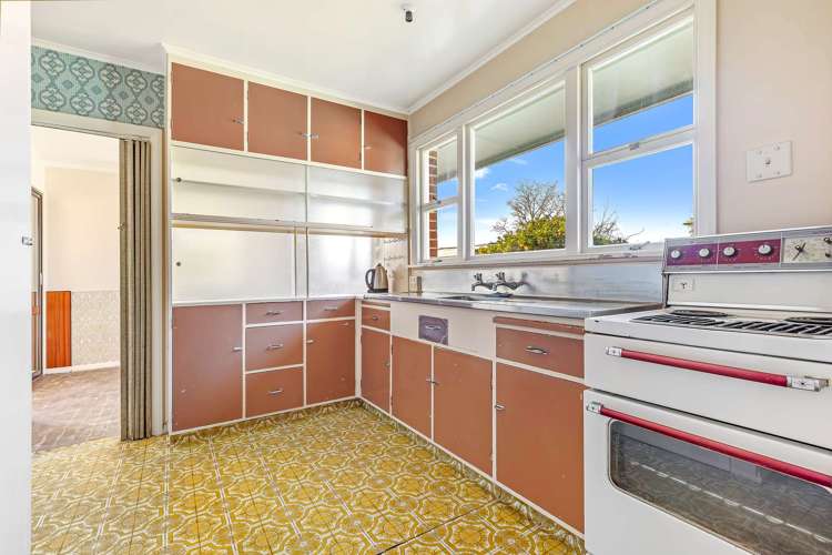 17 Atkins Street Motueka_1