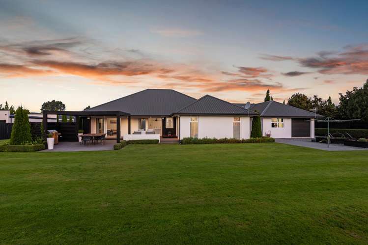 12 Quarters Place Halswell_1