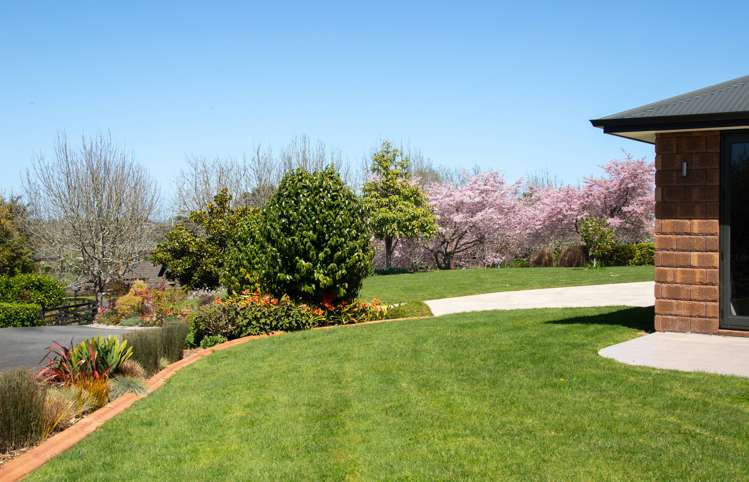 15 Josephine Place Te Kauwhata_31