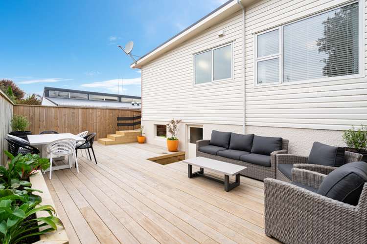 81b Musselburgh Rise Musselburgh_5