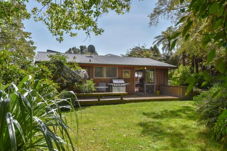 169 Tumoana Road Tikitere_21
