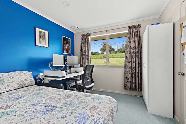 1085 Ahuroa Road Makarau_13