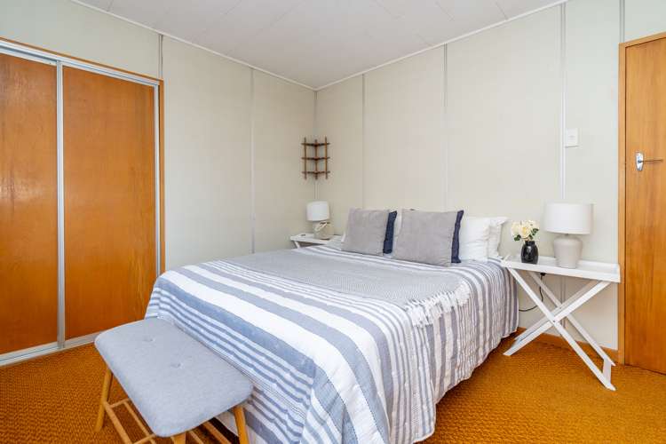 4a Elwyn Crescent Green Island_12