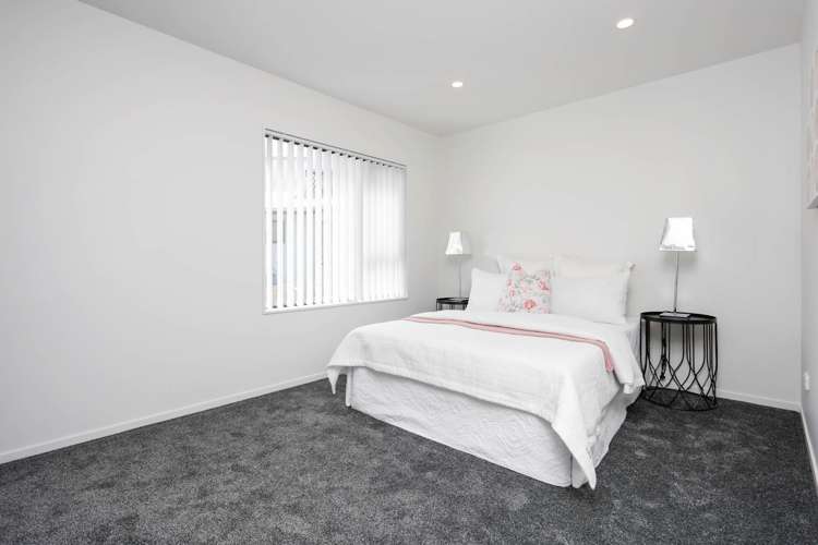 6/31 Frost Road Mount Roskill_13