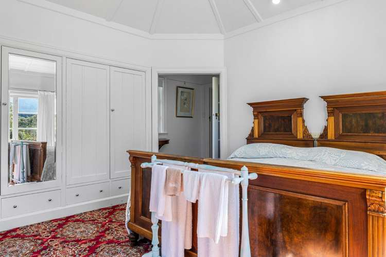 333 Munro Road Cheviot_19