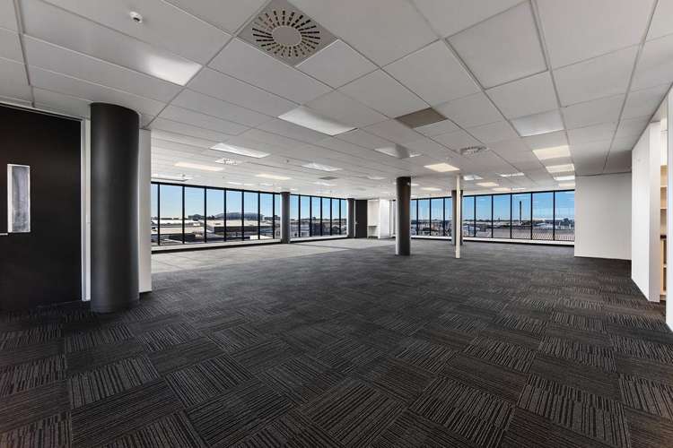 410-418 Colombo Street Sydenham_8