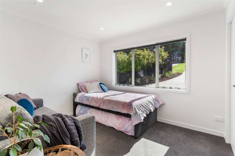 31 Cockle Bay Road Cockle Bay_10