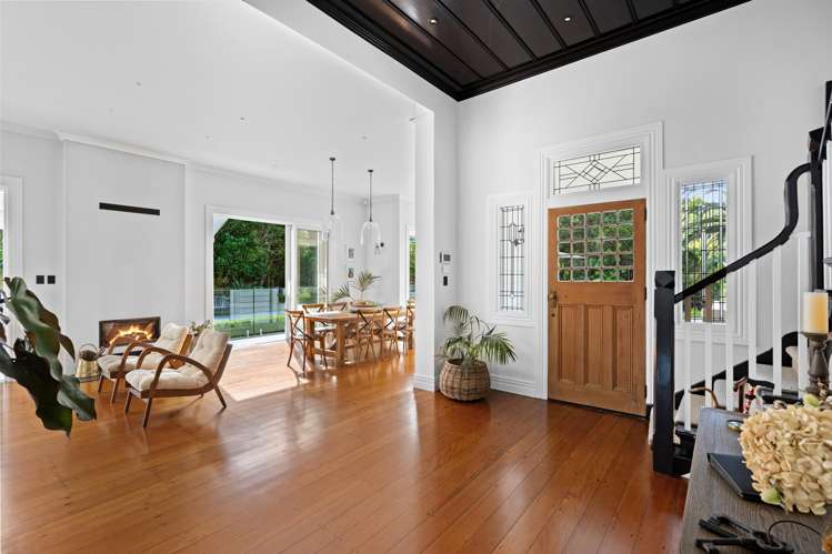 181 Whau Valley Road Whau Valley_37