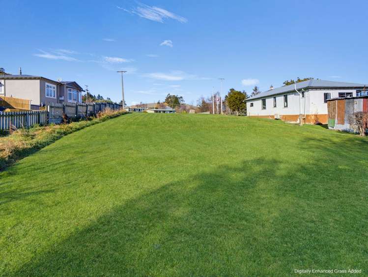 41 Copinsha Street Palmerston_15