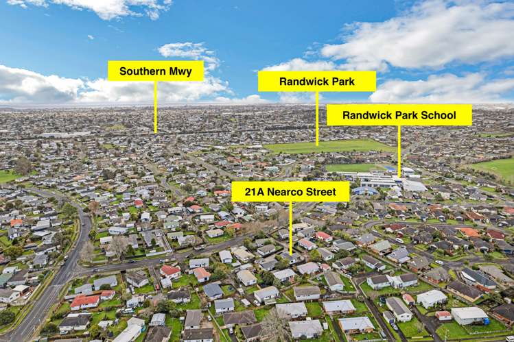 21A Nearco Street Randwick Park_11