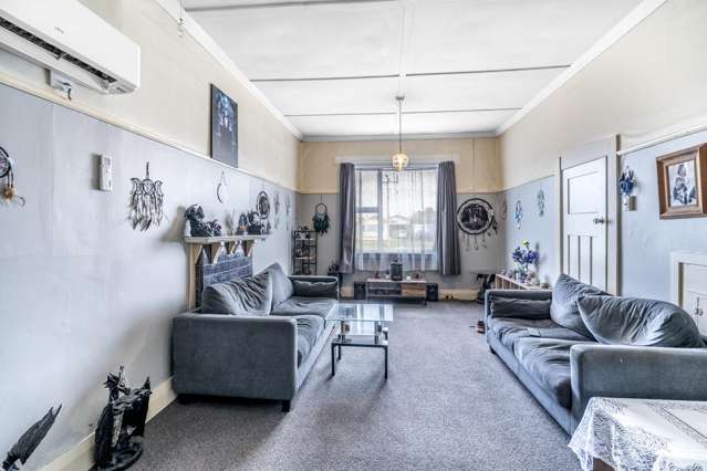 52 Gorton Street Gore_1