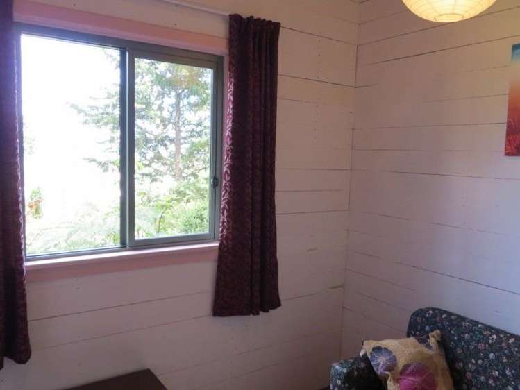 2 Kotuku Street Te Aroha_49