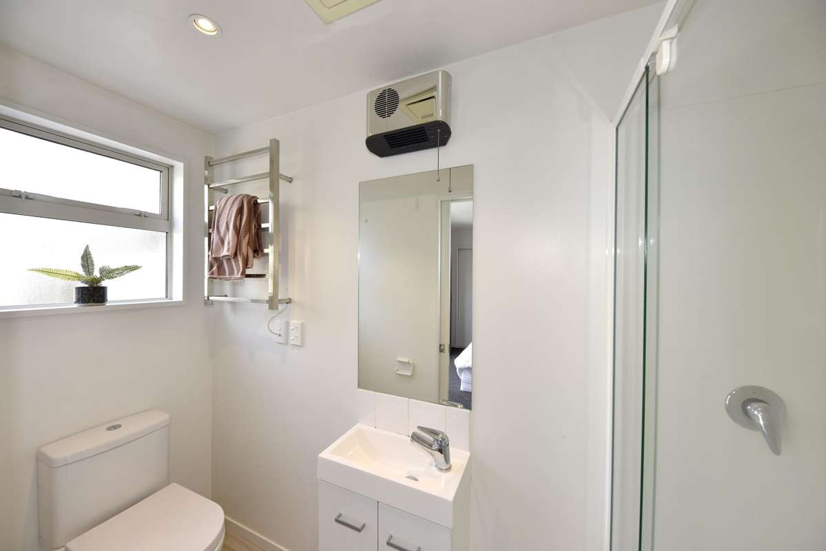 1/24 Dickens Street_5