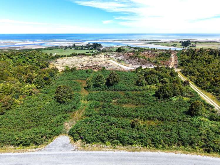 Lot 2 South Terrace Road Karamea_6