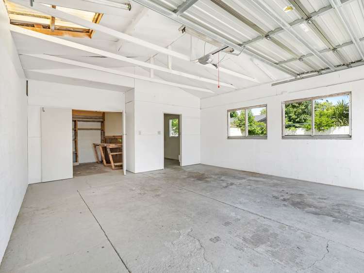 440 Ruahine Street Terrace End_32