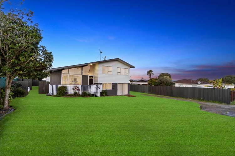 10 Gambare Place Manurewa_8