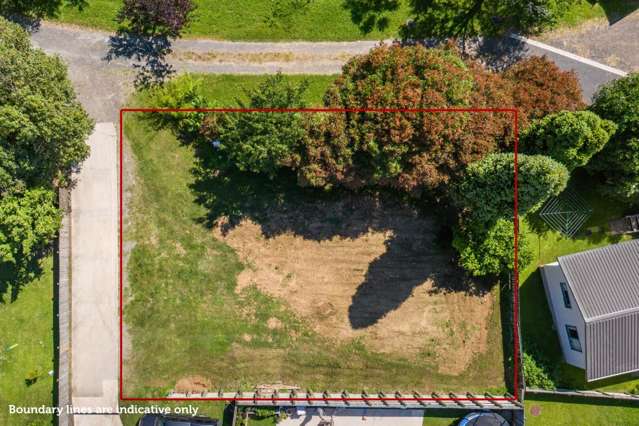 8C Baker Street Waihi_4