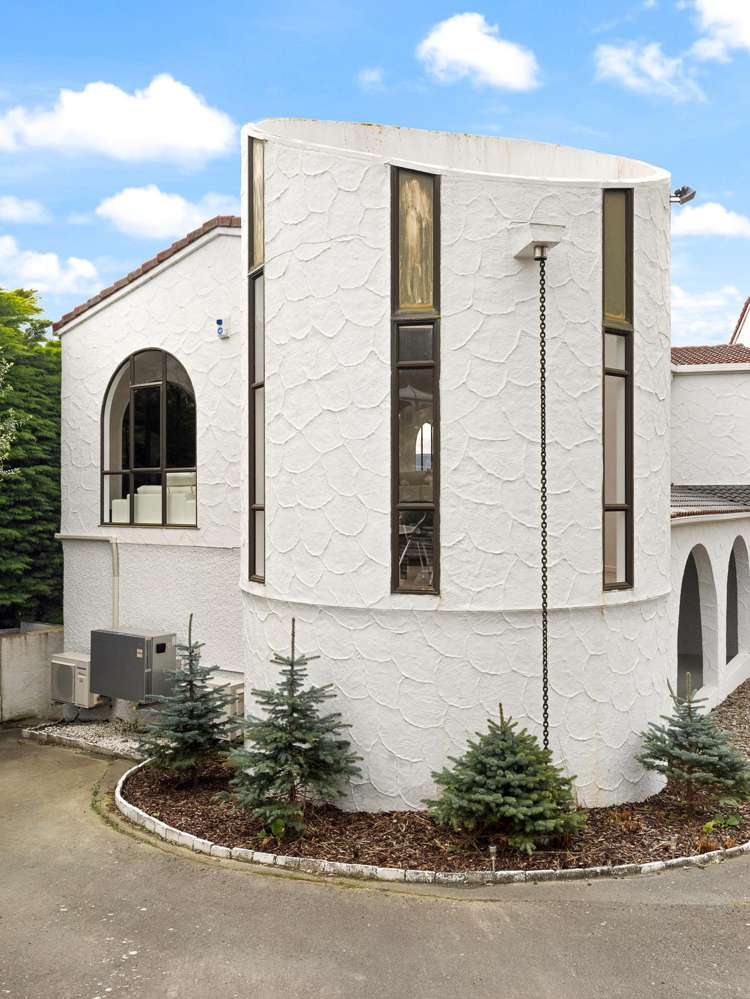 123 Doon Street Waverley_20