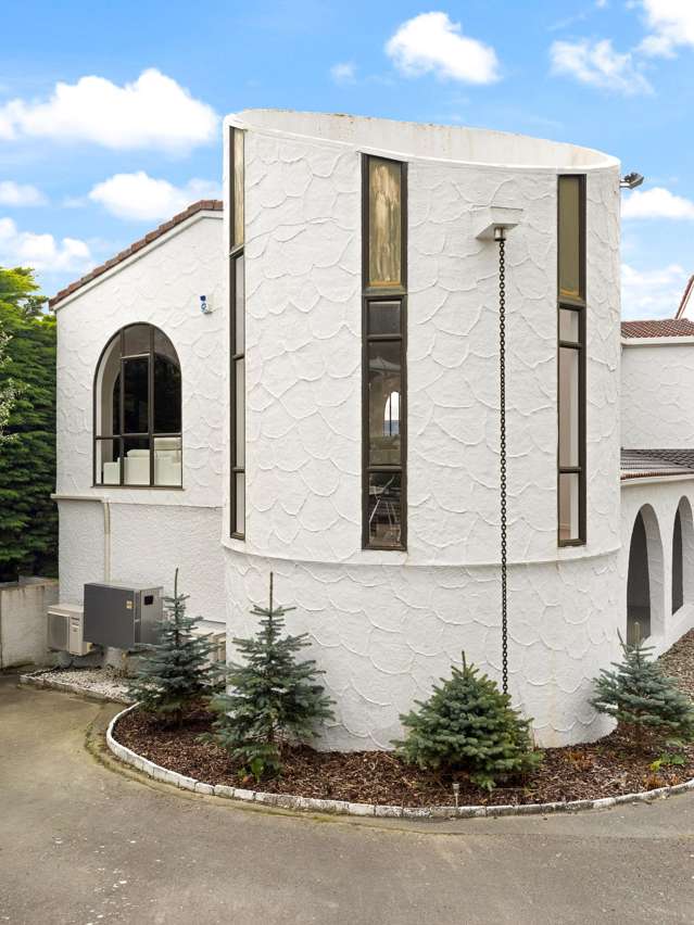 123 Doon Street Waverley_3