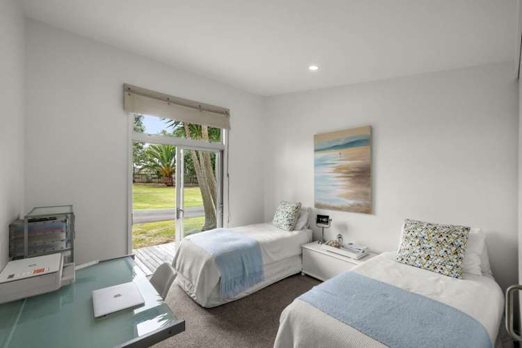 18 Saint Kilda Place Papamoa_30