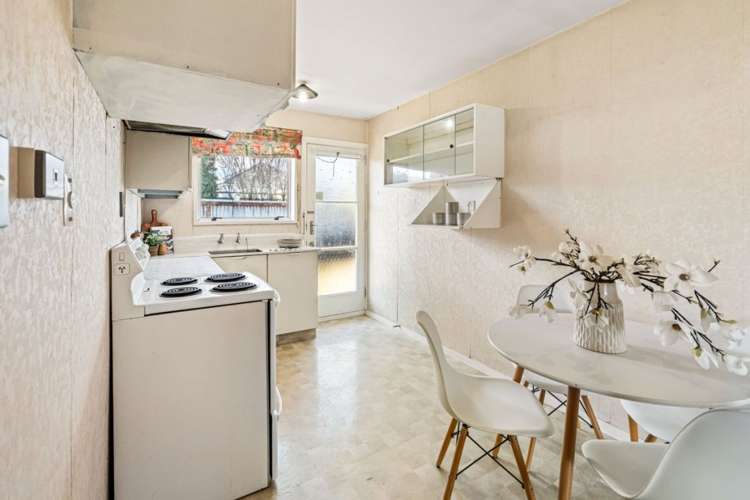 2/34 Elizabeth Street Riccarton_9