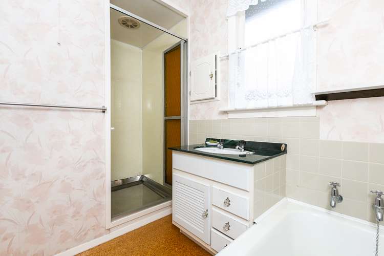 22 Watson Street Green Island_16