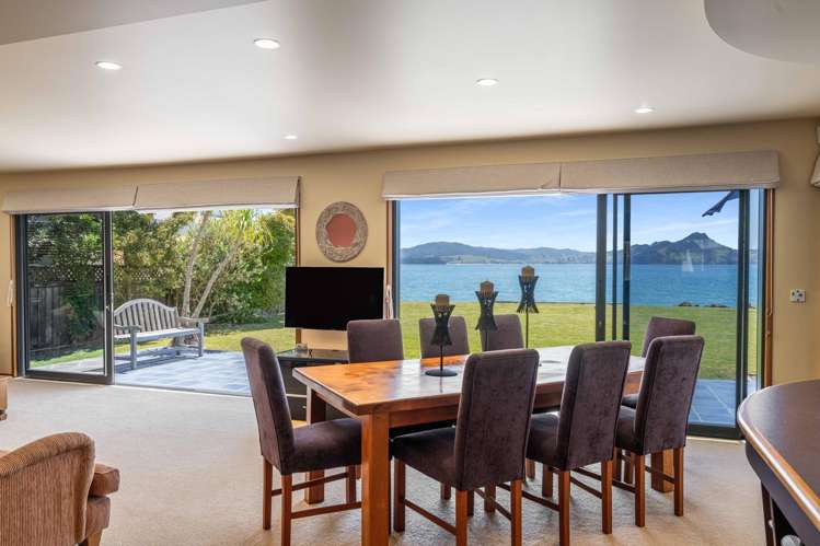 125 Captain Cook Road Cooks Beach_6