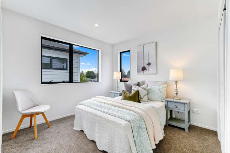 29 Harrington Road Henderson_11