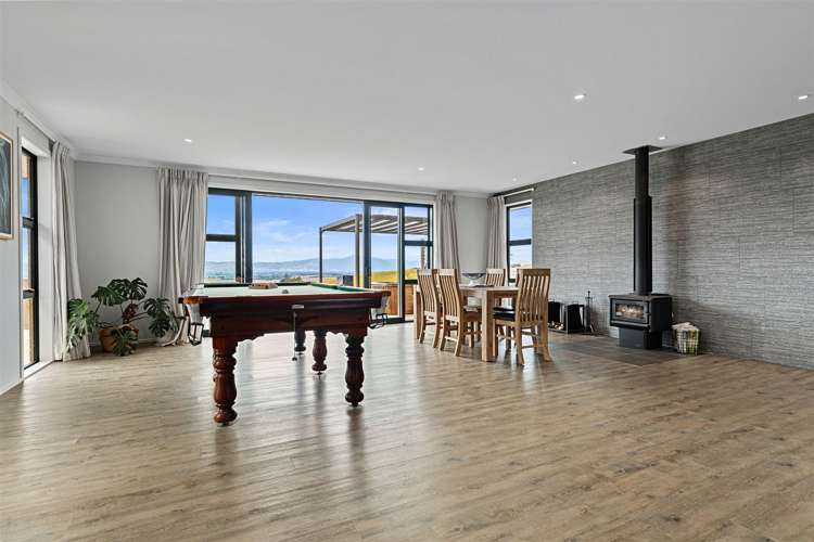 680i Quine Road Tahuna_7